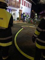 B3_Bekstetten_3