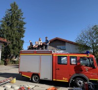 IMG_2673_k