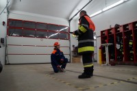 DSC05569_k