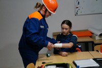 DSC05677_k