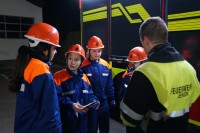 DSC05693_k