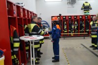 DSC05760_k