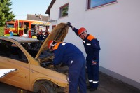 _DSC06008