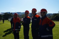 DSC05433_k