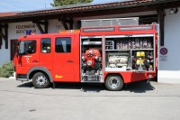 IMG_0847