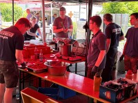 IMG_9839_k