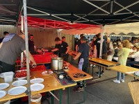 IMG_9840_k