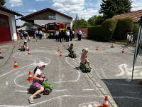 IMG_9857_k
