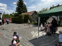 IMG_9858_k