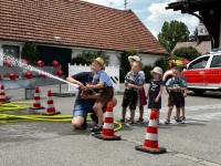 IMG_9867_k