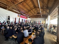 IMG_9747_k