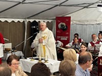 IMG_9753_k