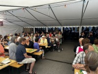 IMG_9757_k