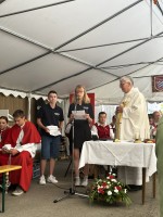 IMG_9761_k