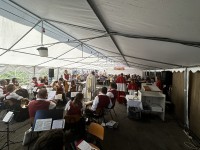 IMG_9771_k