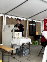 IMG_9812_k