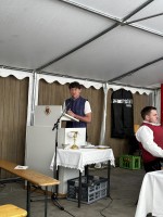 IMG_9815_k
