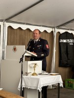 IMG_9824_k