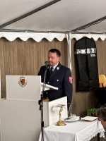 IMG_9828_k
