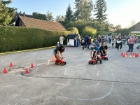 IMG_3677_K