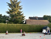 IMG_3681_K