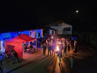 IMG_4000_K