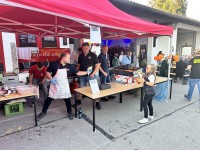 IMG_3667_k