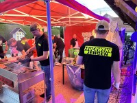IMG_3696_k
