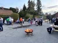 IMG_3698_k