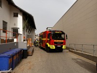 THL_Schulung_Maschinen_1