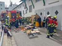THL_Schulung_Maschinen_3