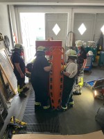 THL_Schulung_Maschinen_4