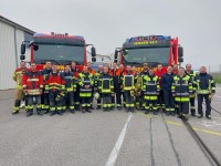 THL_Schulung_Maschinen_7