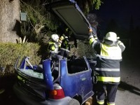 IMG-20200219-WA0009