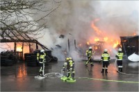 Bild3