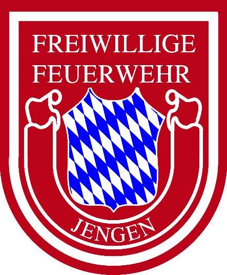 FFwJengen