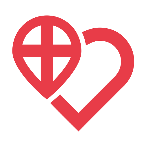 region_der_lebensretter