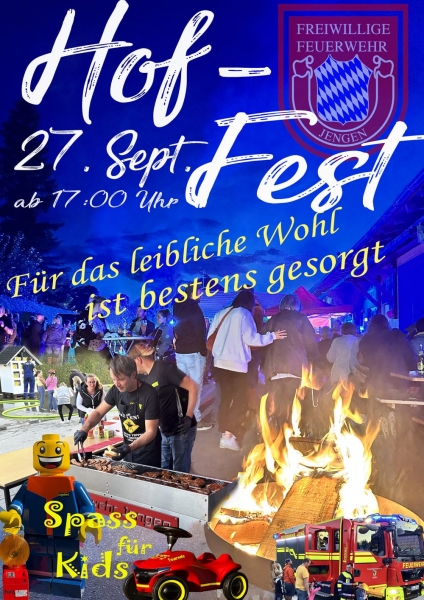 Hoffest_2025