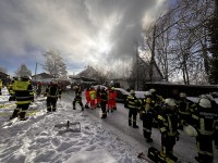 IMG_2087_k