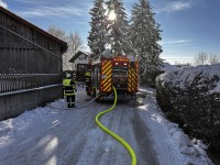 IMG_2095_k